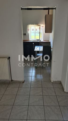 c1005305-064f-4b50-8870-14b9dba155fc