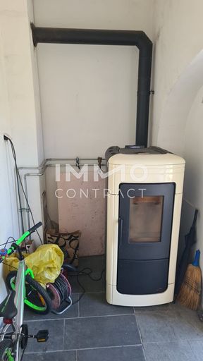 889ab1d9-a700-4834-8ad9-60f590630bc9