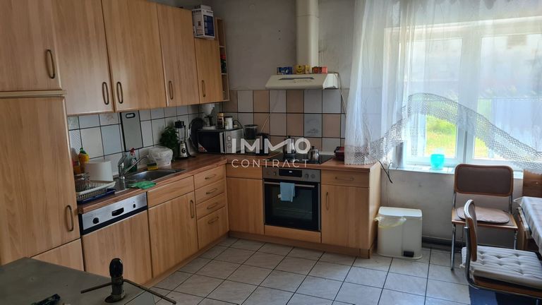 2165d1a0-e691-453b-91eb-efd8ce5ad1bf