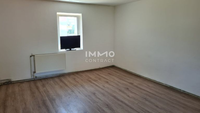 83276052-bb93-4b07-82f4-5bc72d63d640