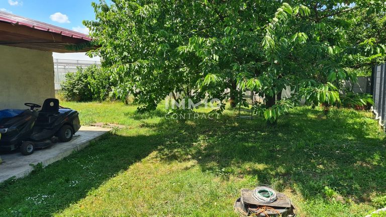 49165aa7-9ef3-434e-a296-321f961e50fd