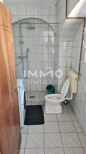 7fc1c63f-3660-4f36-830f-6bb3de6b0d24