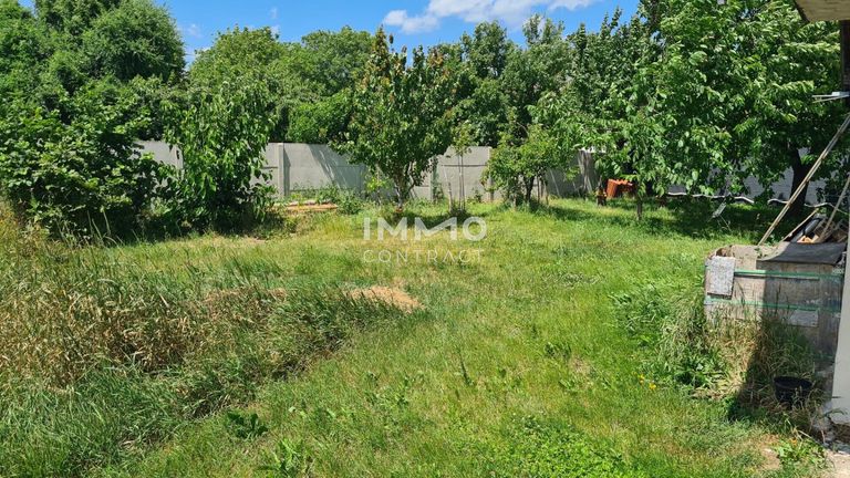 38810f17-d47c-4365-97df-5bb6a984de76