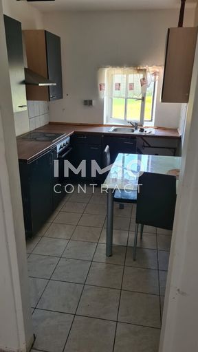 9d7e3e36-5dee-495a-94fa-30a83949f89b