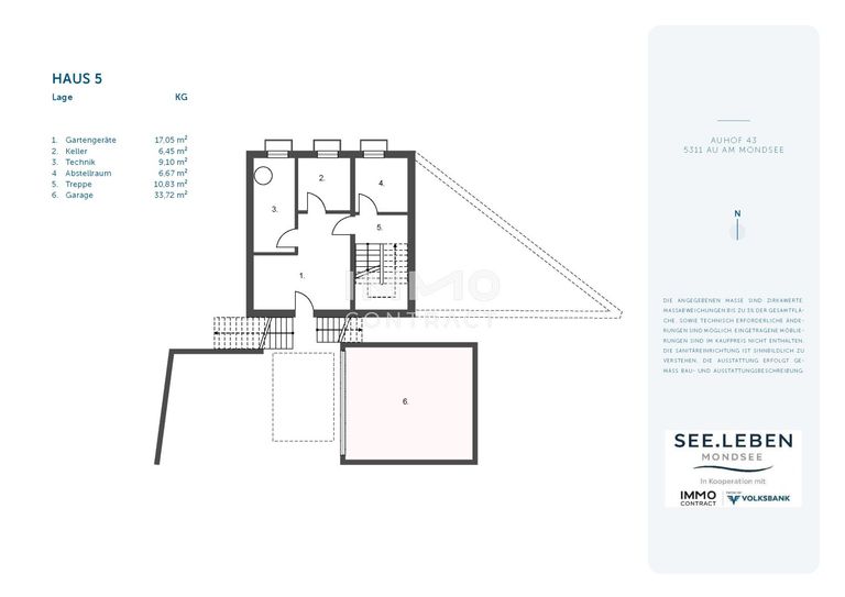 2024_Mondsee Verkaufspläne 5 KG
