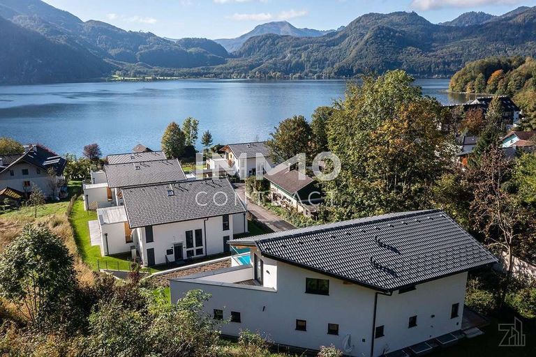 SEE.Leben Mondsee_Fernblick