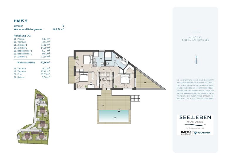 2024_Mondsee Verkaufspläne 5 OG