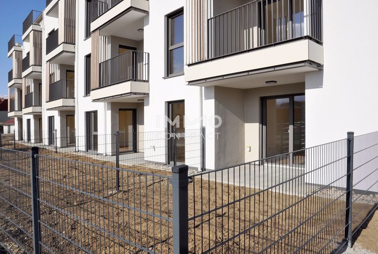 _DSC0071 Gartenwohnung aussen Kopie