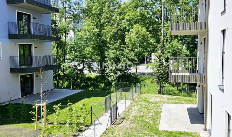 Anlage zw 10 und 14_2