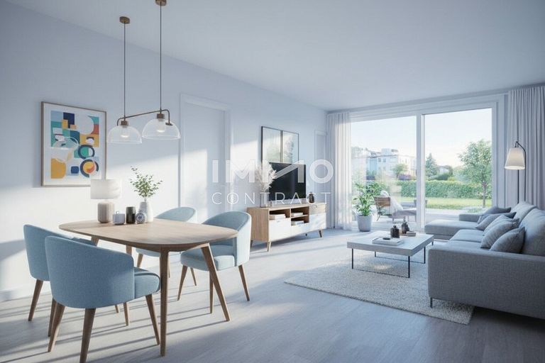 Visualisierung_Einrichtung