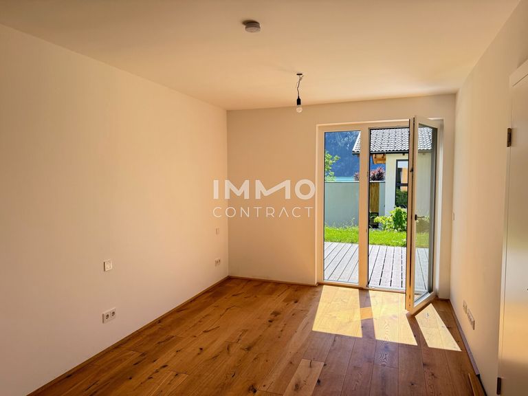 SEE.Leben Mondsee_Zimmer2