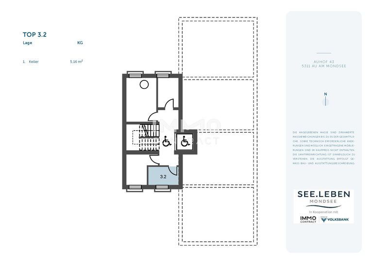 2024_Mondsee Verkaufspläne 3.2 KG