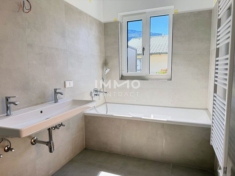 SEE.Leben Mondsee_Badezimmer2 (2)