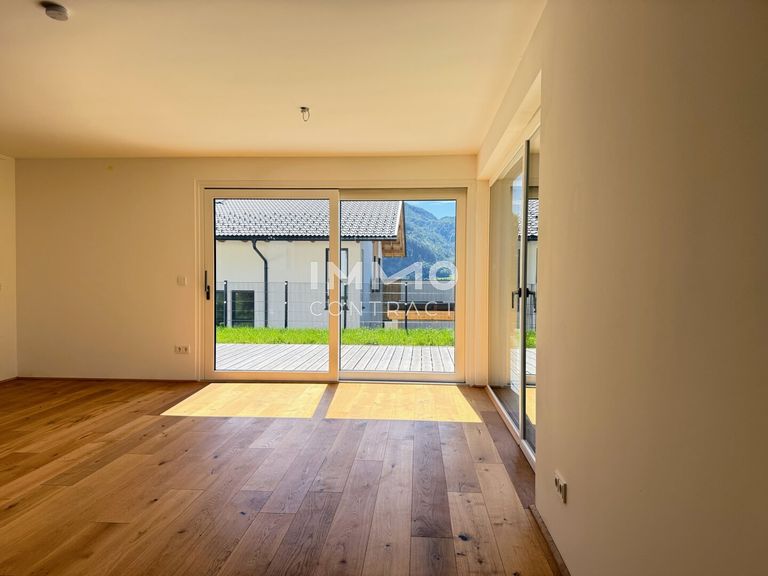 SEE.Leben Mondsee_Wohnküche (2)