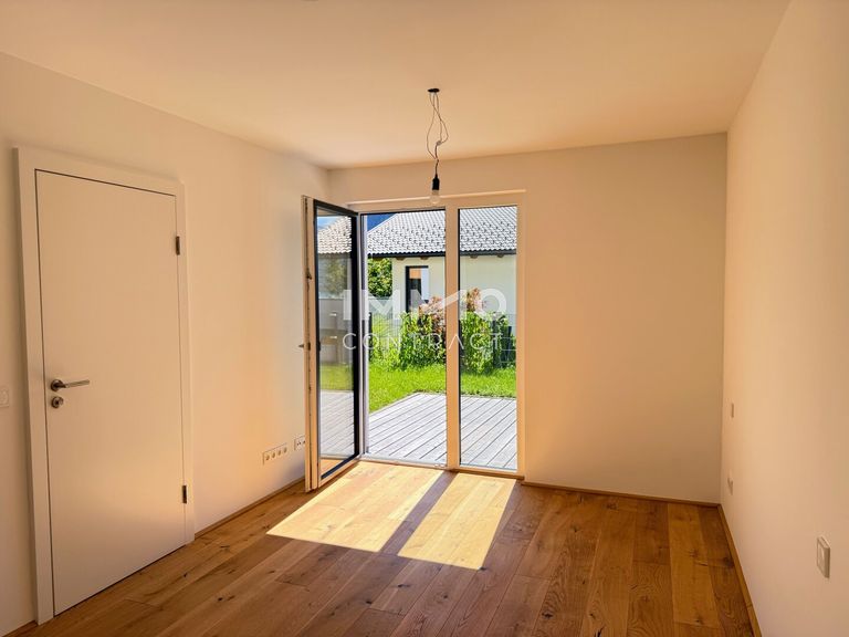 SEE.Leben Mondsee_Zimmer2