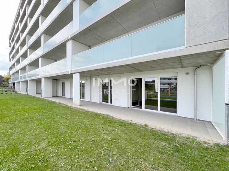 2AD872EC6-C5D6-4575-9FB4-403C08308CCF_1_105_c Kopie