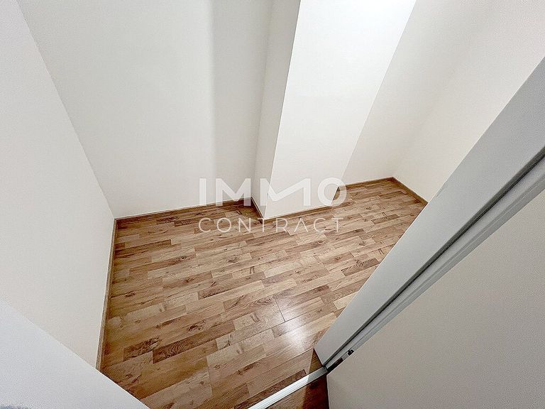 21CE612B-9890-47FF-B6AB-5F9FAED1E8B8_1_105_c Kopie