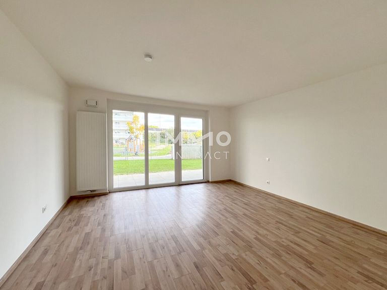 569BC602-3573-4FE2-AB1D-1CE38AB01960_1_105_c Kopie