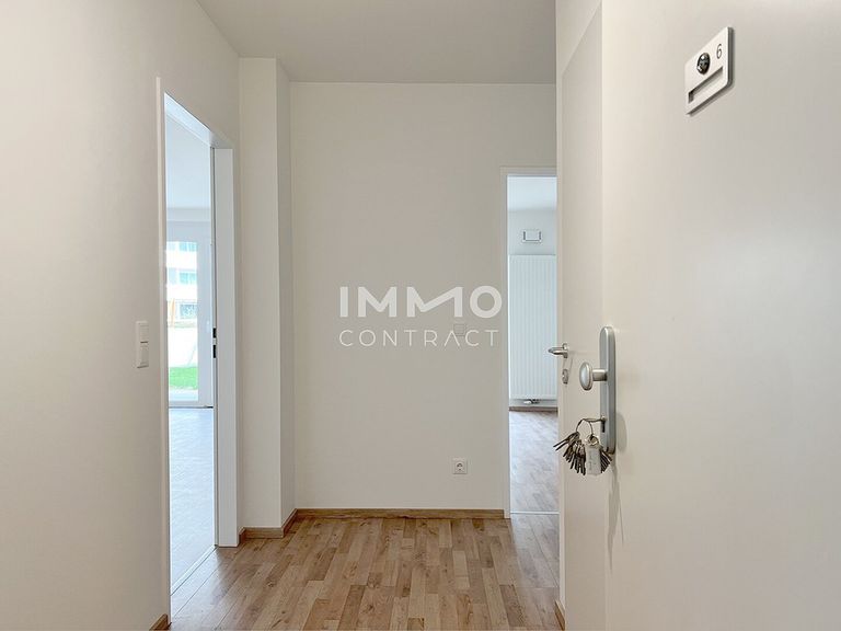 2724D91A-CA52-4403-A208-1950E7408CF9_1_105_c Kopie