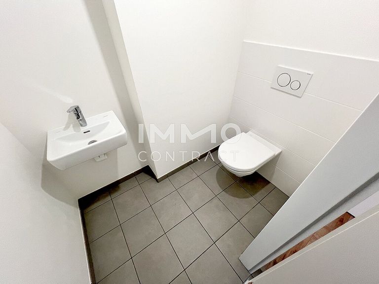 08815F02-8C00-46CD-A591-9E82376A27DA_1_105_c Kopie