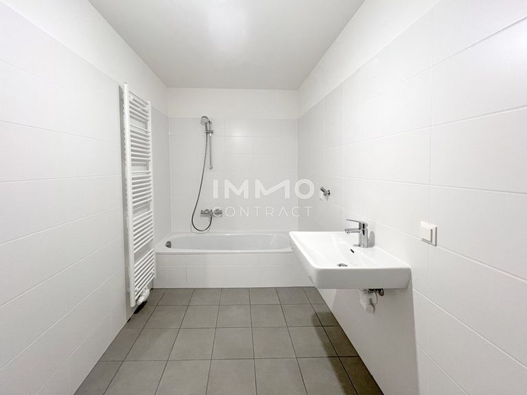 1D61DEFA-4686-4A34-911A-32E468AF97A4_1_105_c Kopie