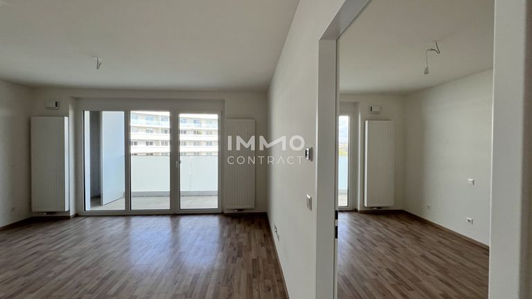 5EACD698-C9C6-43EE-A919-6D1F9A5915A5_1_201_a