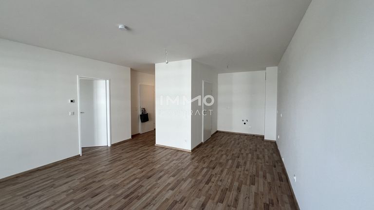 CE106098-F8B7-42FF-878C-BFB0E58BDB83_1_201_a