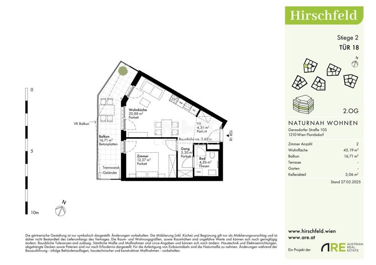 GER - H2 - OG2 - Top 18 - v1-1