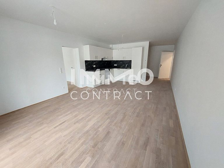 Neulaa Top 4 Wohnzimmer