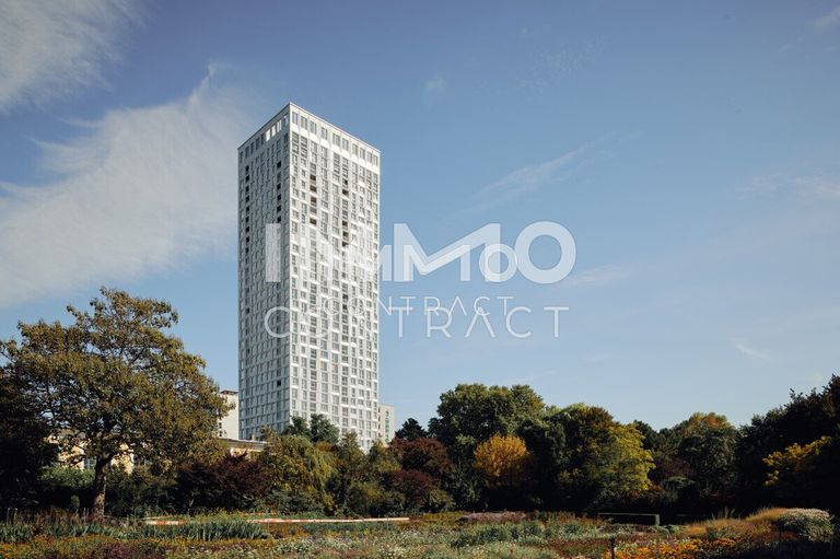 _LUK5731 © Foto Lukas Schaller