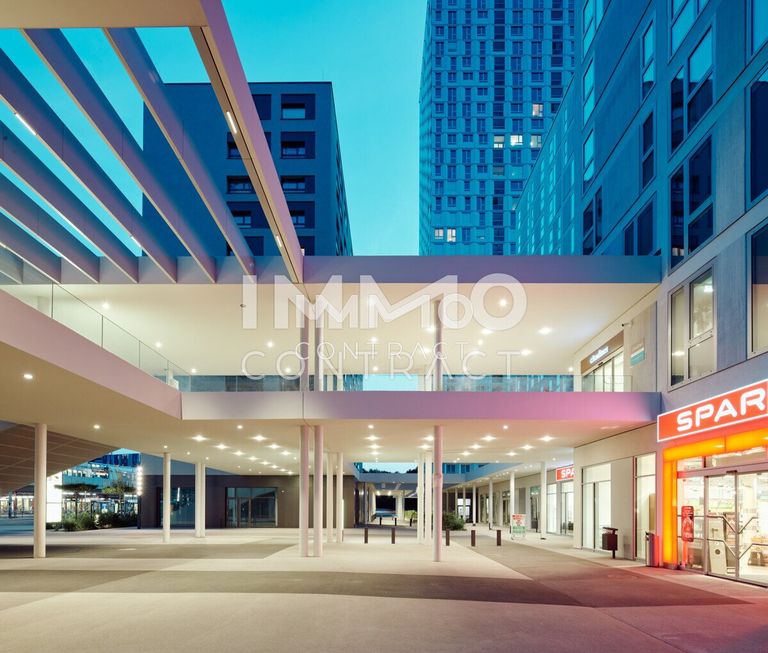 _LUK4547 Foto © Lukas Schaller