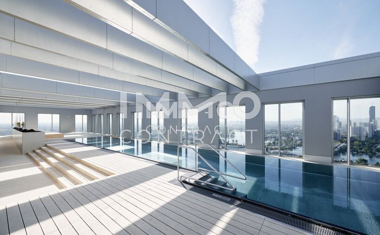 _LUK5685 © Foto Lukas Schaller