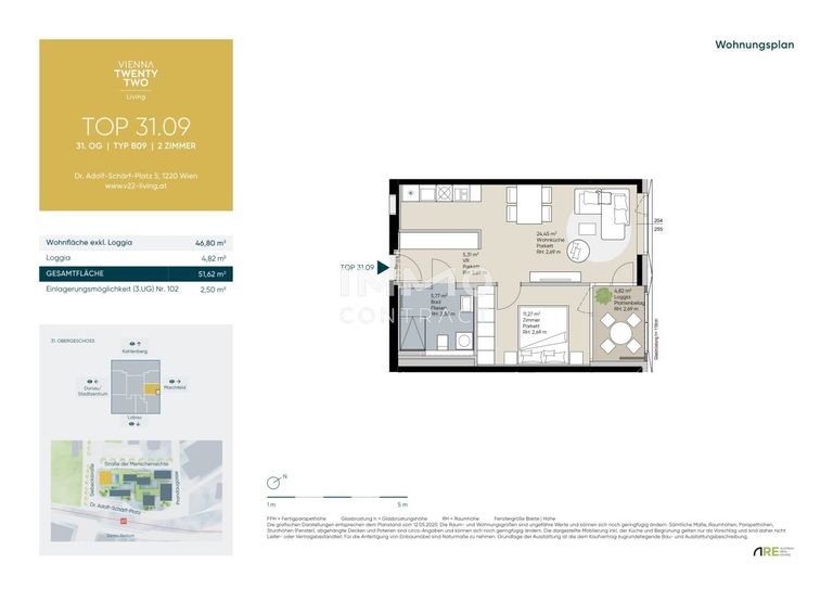 FDO-6_20250305_Verkaufsplan 31.09-1