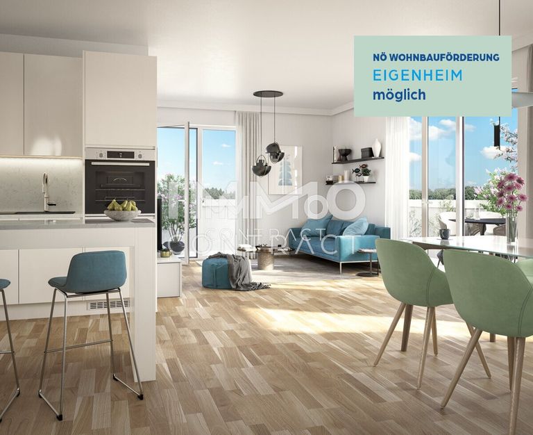 211015_Elkbau_Ober-Grafendorf_Block_B_OG3_Top10-36