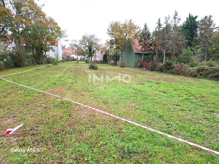 cd16b961-794d-4b2c-ace9-fdfe11a17f17