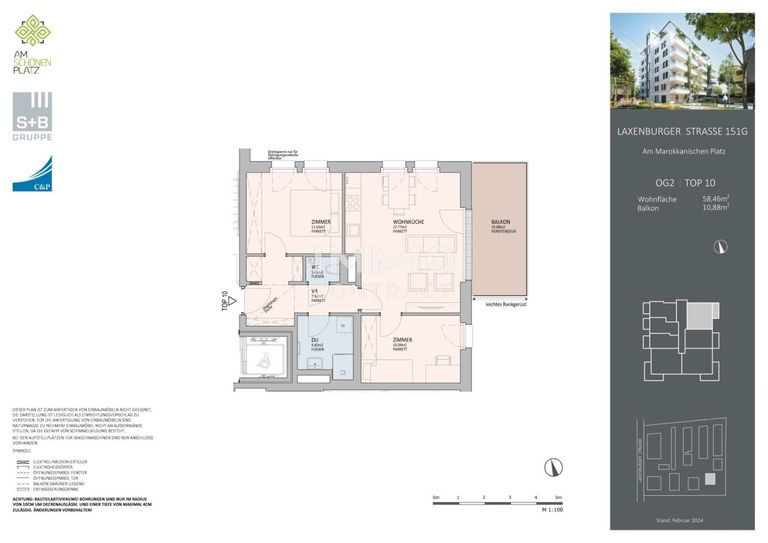 L151_UMA_AF_MF_GR_09_OG2_10