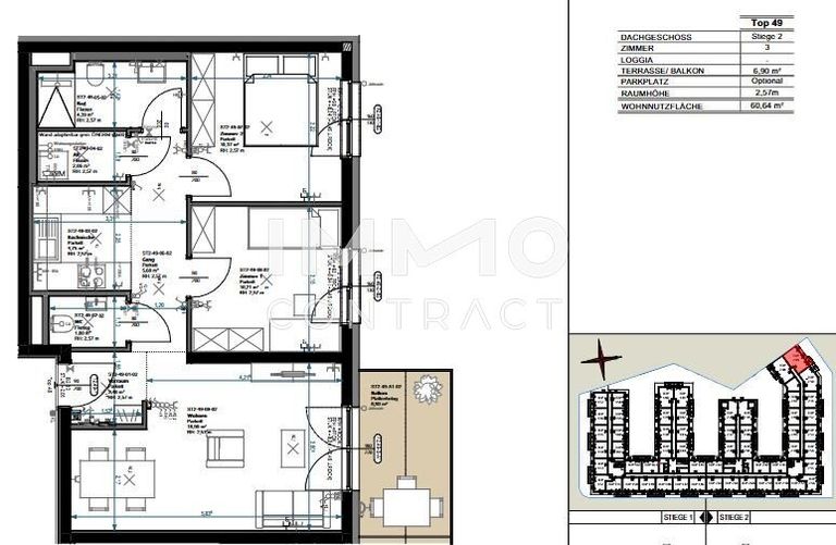 Neu Neu 2_49 Grundriss