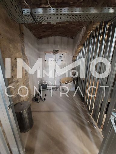 Neustift Kellerabteil