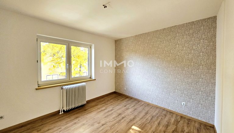 Zimmer 1