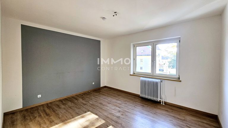 Zimmer 2