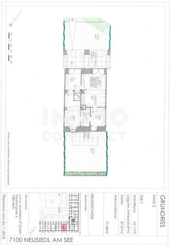 Screenshot 2025-11-25 145652