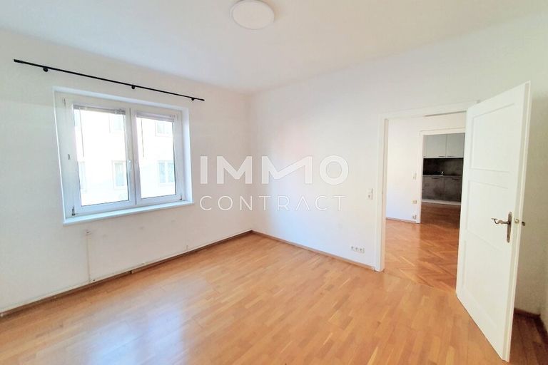 Top 2 Zimmer