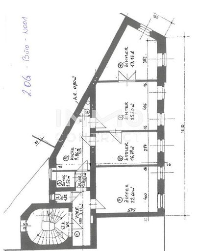 Vollksgartenstr_Plan
