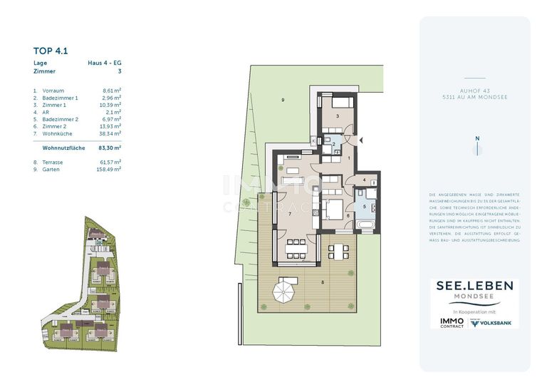 2024_Mondsee Verkaufspläne 4.1 EG