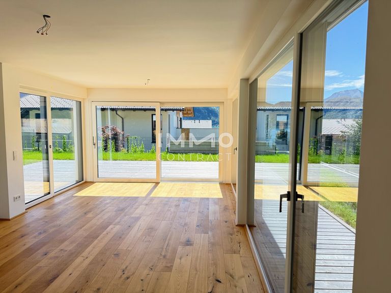 SEE.Leben Mondsee_Wohnküche (2)