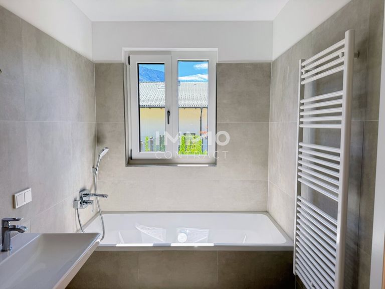 SEE.Leben Mondsee_Badezimmer2 (2)