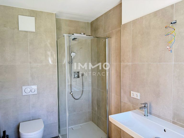 SEE.Leben Mondsee_Badezimmer2