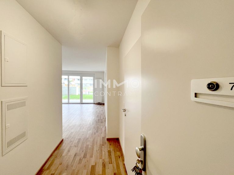 B94C7231-8F55-4335-B6C8-E13CDA516A8F_1_105_c Kopie