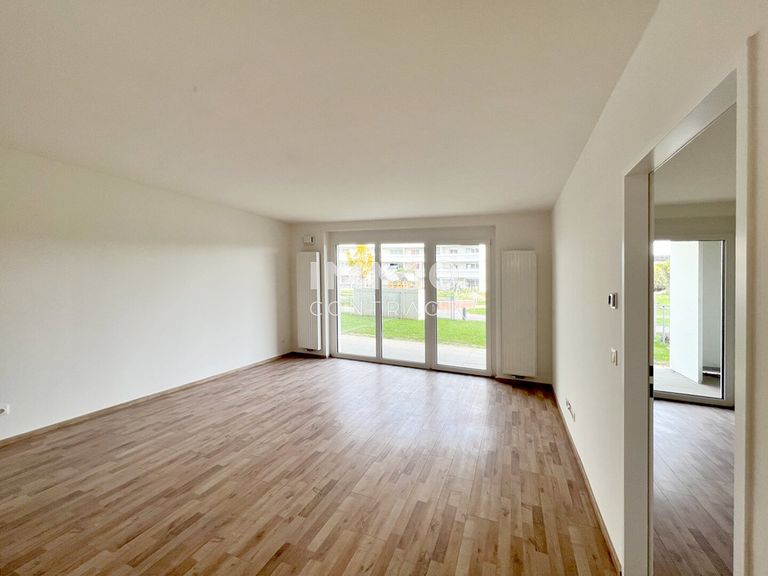 65596D5C-1DAC-405C-BEA1-EBBAEF78EB58_1_105_c Kopie