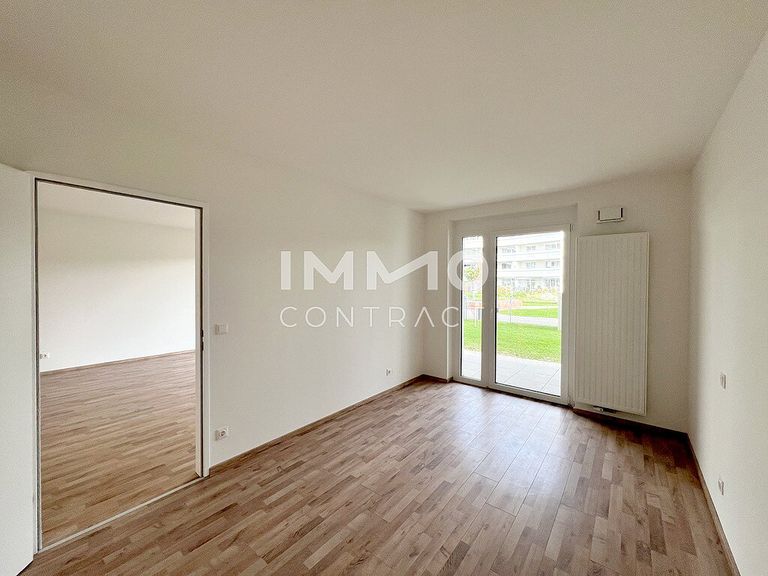 460CB349-5983-402C-8DF4-FA38D9412AB6_1_105_c Kopie